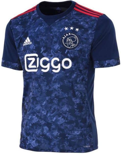 adidas nl uitshiet|Adidas football shirt.